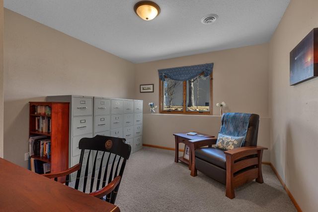 617 17th Street N, Sartell, MN 56377