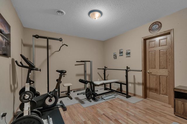 617 17th Street N, Sartell, MN 56377