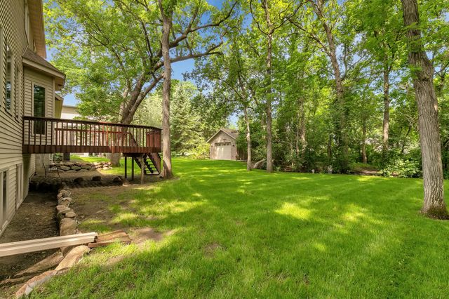 617 17th Street N, Sartell, MN 56377