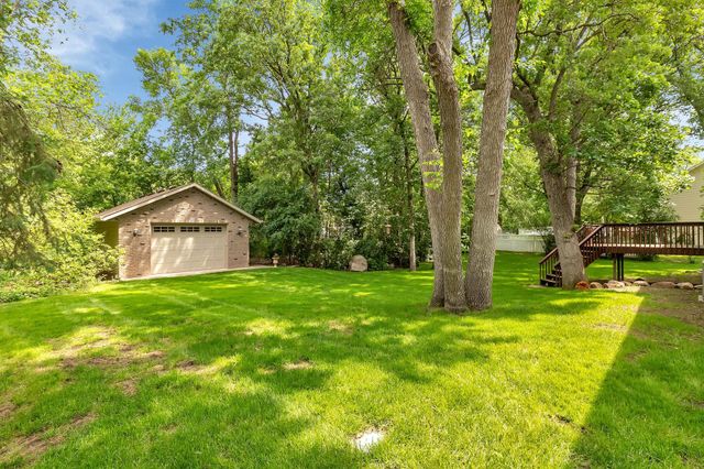 617 17th Street N, Sartell, MN 56377