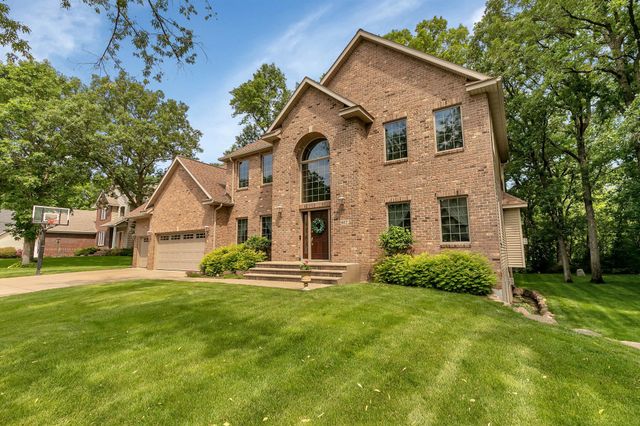 617 17th Street N, Sartell, MN 56377