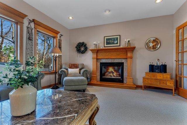 617 17th Street N, Sartell, MN 56377