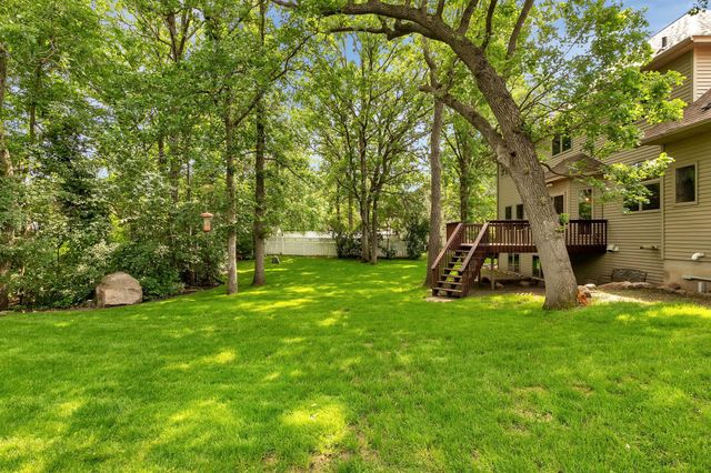 617 17th Street N, Sartell, MN 56377