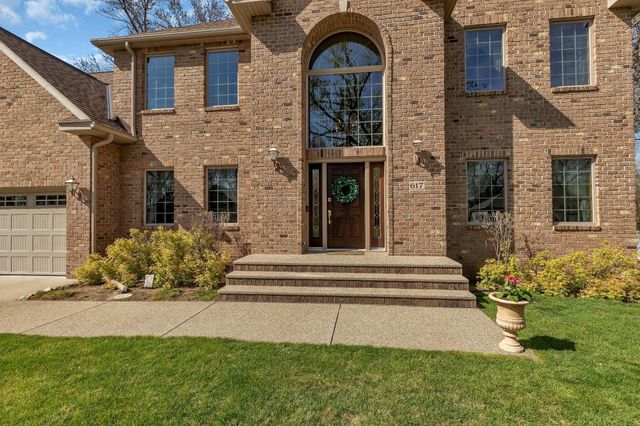 617 17th Street N, Sartell, MN 56377