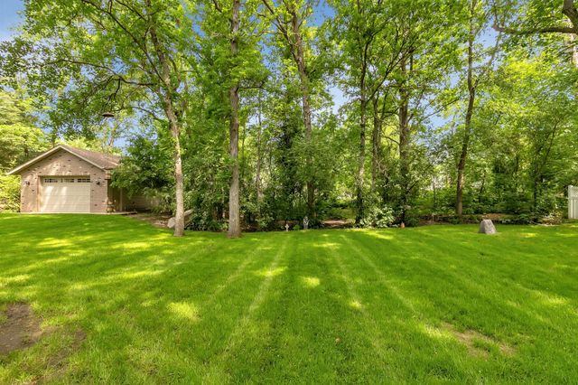 617 17th Street N, Sartell, MN 56377