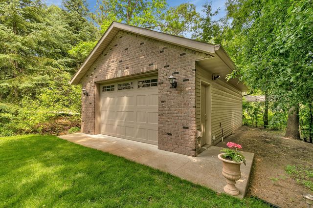 617 17th Street N, Sartell, MN 56377