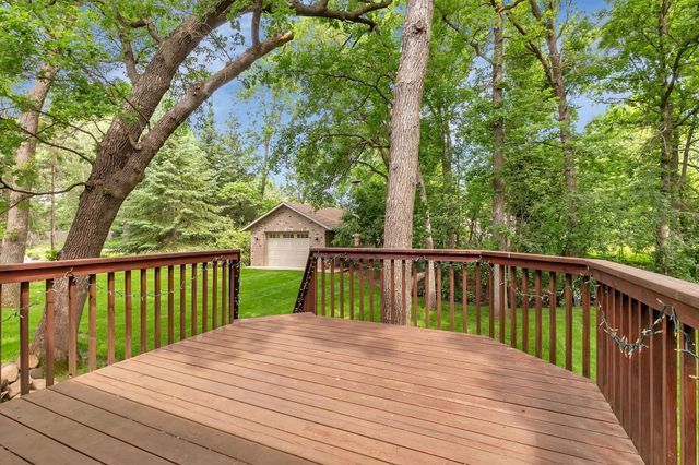 617 17th Street N, Sartell, MN 56377