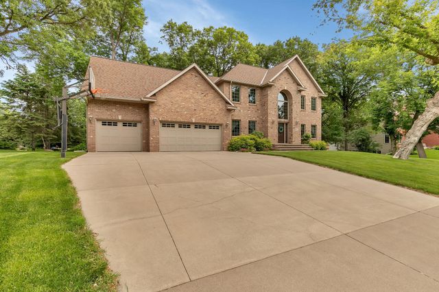 617 17th Street N, Sartell, MN 56377