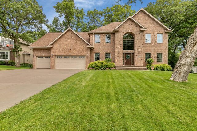 617 17th Street N, Sartell, MN 56377