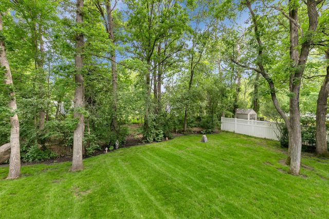 617 17th Street N, Sartell, MN 56377