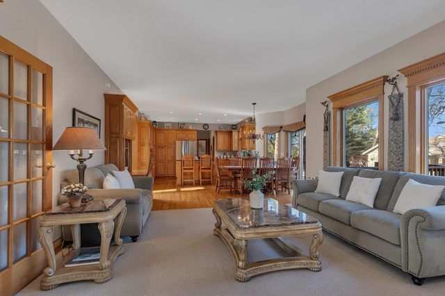 617 17th Street N, Sartell, MN 56377