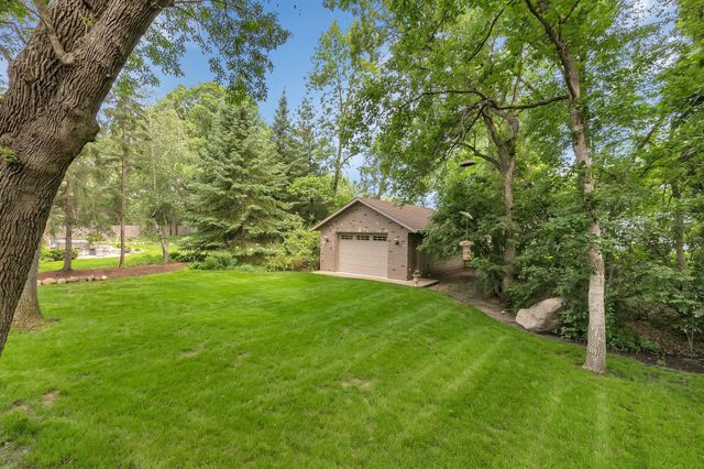 617 17th Street N, Sartell, MN 56377