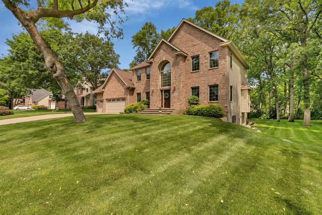 617 17th Street N, Sartell, MN 56377