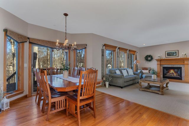 617 17th Street N, Sartell, MN 56377