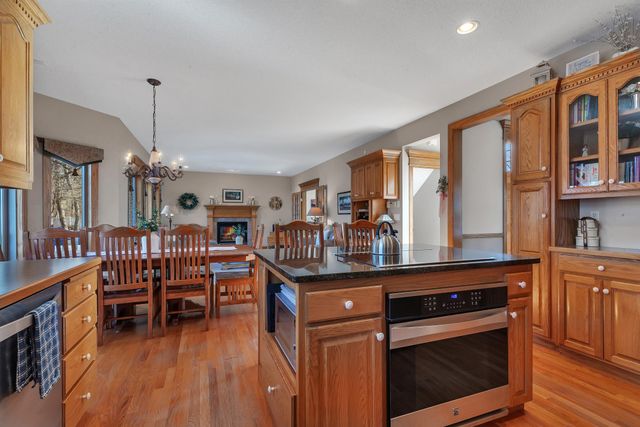 617 17th Street N, Sartell, MN 56377