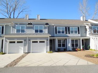 2409 Thoroughfare Dr. # 2409, North Myrtle Beach, SC 29582