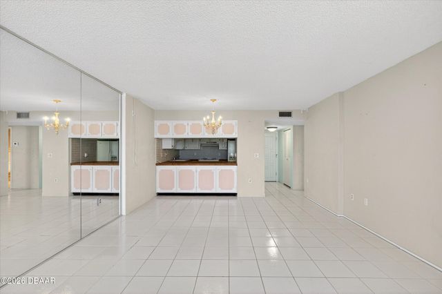 1415 Ocean Shore Blvd Apt 808, Ormond Beach, FL 32176