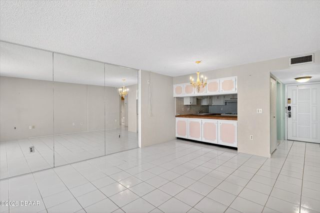 1415 Ocean Shore Blvd Apt 808, Ormond Beach, FL 32176