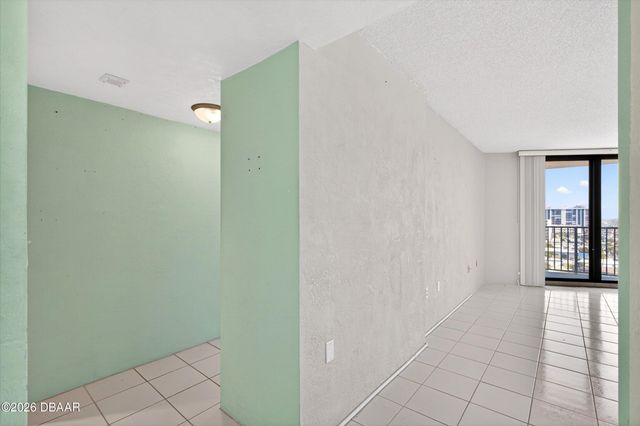 1415 Ocean Shore Blvd Apt 808, Ormond Beach, FL 32176