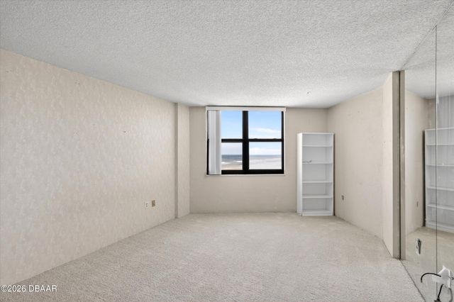 1415 Ocean Shore Blvd Apt 808, Ormond Beach, FL 32176