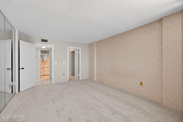 1415 Ocean Shore Blvd Apt 808, Ormond Beach, FL 32176