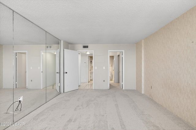 1415 Ocean Shore Blvd Apt 808, Ormond Beach, FL 32176