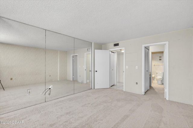 1415 Ocean Shore Blvd Apt 808, Ormond Beach, FL 32176