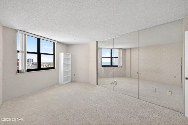 1415 Ocean Shore Blvd Apt 808, Ormond Beach, FL 32176