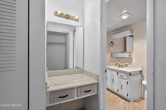 1415 Ocean Shore Blvd Apt 808, Ormond Beach, FL 32176