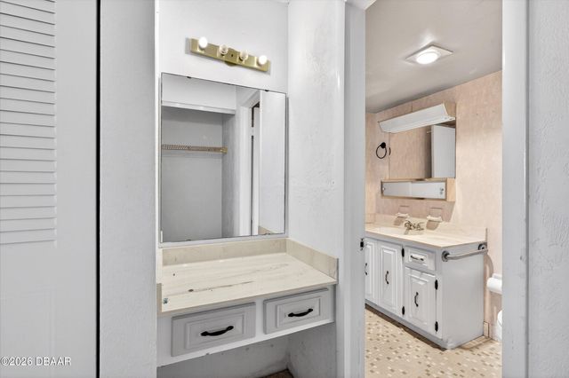 1415 Ocean Shore Blvd Apt 808, Ormond Beach, FL 32176