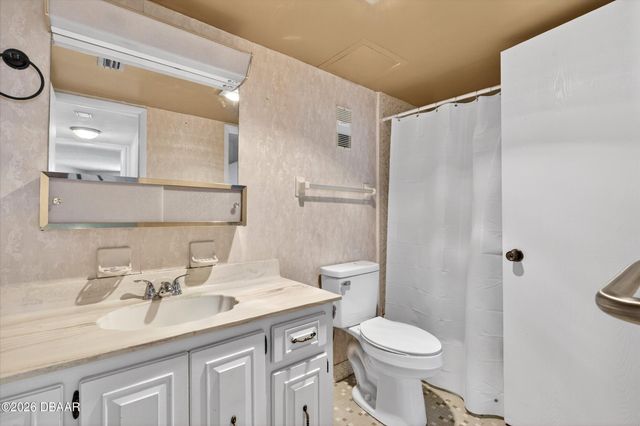 1415 Ocean Shore Blvd Apt 808, Ormond Beach, FL 32176