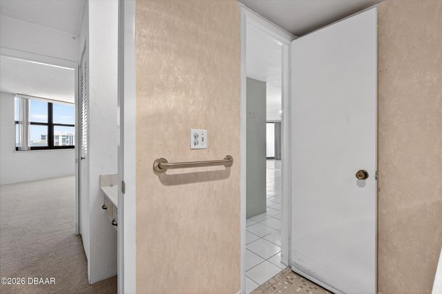 1415 Ocean Shore Blvd Apt 808, Ormond Beach, FL 32176