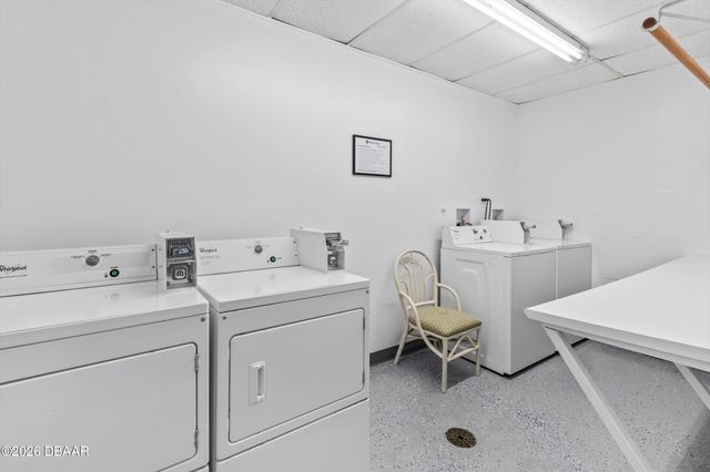 1415 Ocean Shore Blvd Apt 808, Ormond Beach, FL 32176