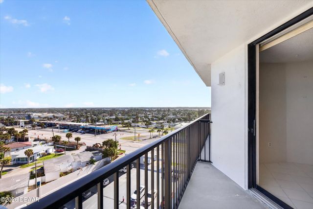 1415 Ocean Shore Blvd Apt 808, Ormond Beach, FL 32176