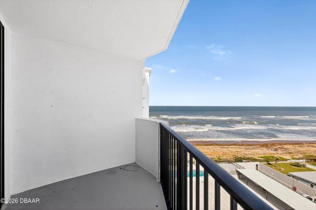 1415 Ocean Shore Blvd Apt 808, Ormond Beach, FL 32176