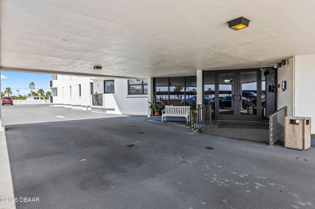 1415 Ocean Shore Blvd Apt 808, Ormond Beach, FL 32176