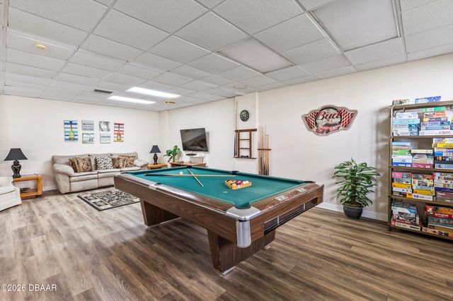 1415 Ocean Shore Blvd Apt 808, Ormond Beach, FL 32176