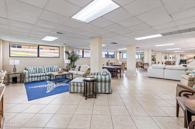 1415 Ocean Shore Blvd Apt 808, Ormond Beach, FL 32176