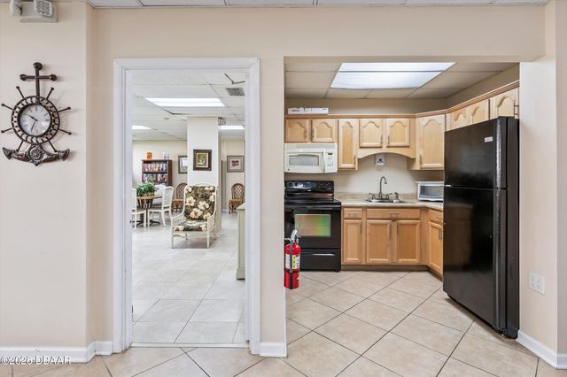 1415 Ocean Shore Blvd Apt 808, Ormond Beach, FL 32176