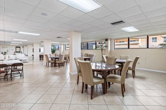 1415 Ocean Shore Blvd Apt 808, Ormond Beach, FL 32176