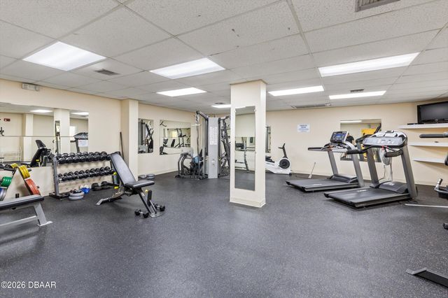 1415 Ocean Shore Blvd Apt 808, Ormond Beach, FL 32176