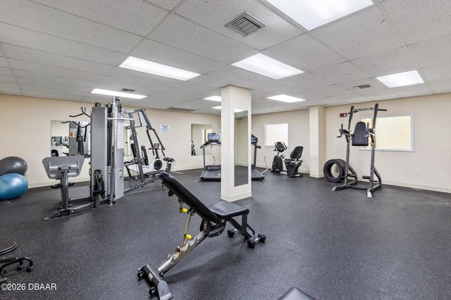 1415 Ocean Shore Blvd Apt 808, Ormond Beach, FL 32176