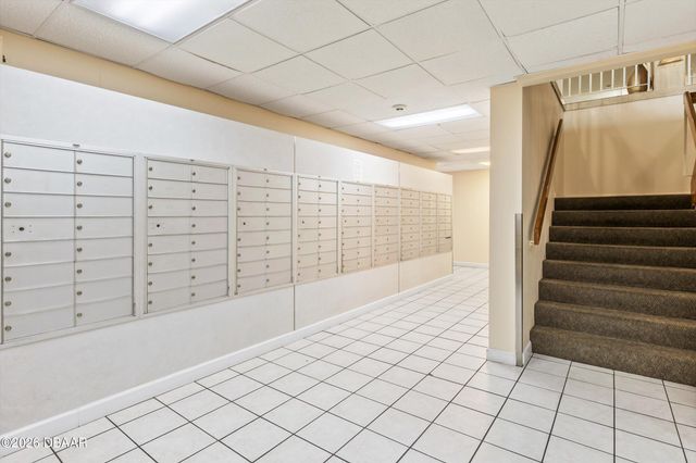 1415 Ocean Shore Blvd Apt 808, Ormond Beach, FL 32176