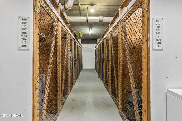 1415 Ocean Shore Blvd Apt 808, Ormond Beach, FL 32176