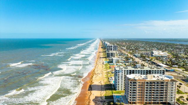 1415 Ocean Shore Blvd Apt 808, Ormond Beach, FL 32176