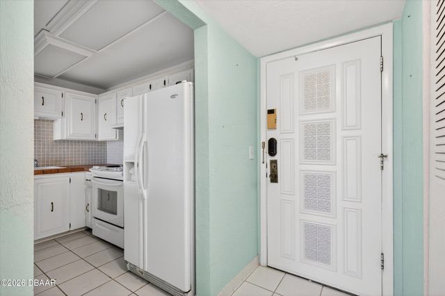 1415 Ocean Shore Blvd Apt 808, Ormond Beach, FL 32176