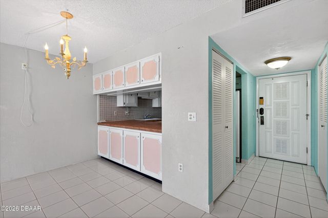 1415 Ocean Shore Blvd Apt 808, Ormond Beach, FL 32176