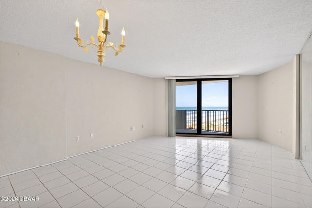 1415 Ocean Shore Blvd Apt 808, Ormond Beach, FL 32176
