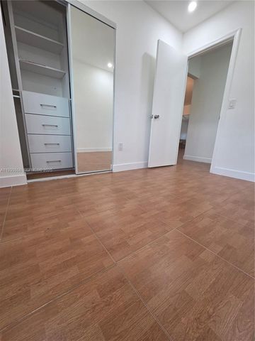 2851 NW 203rd Ln, Miami Gardens, FL 33056