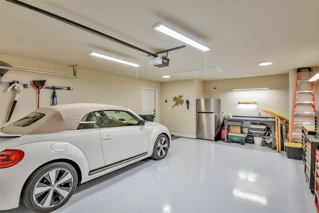 1453 Highland Park Circle, Granbury, TX 76048